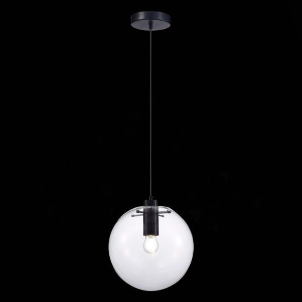 Подвесной светильник SL1056.413.01 ST LUCE