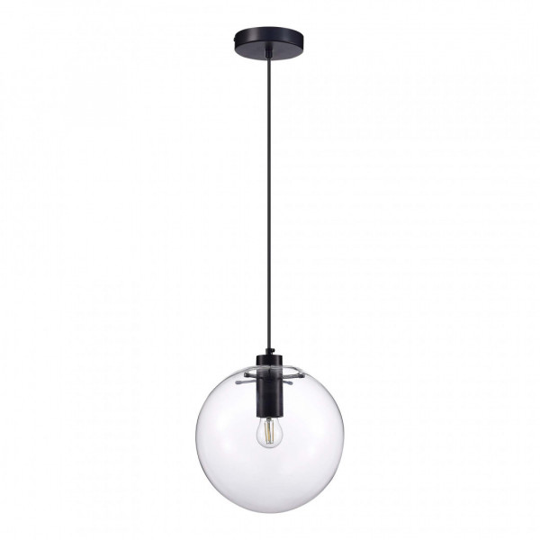 Подвесной светильник SL1056.413.01 ST LUCE