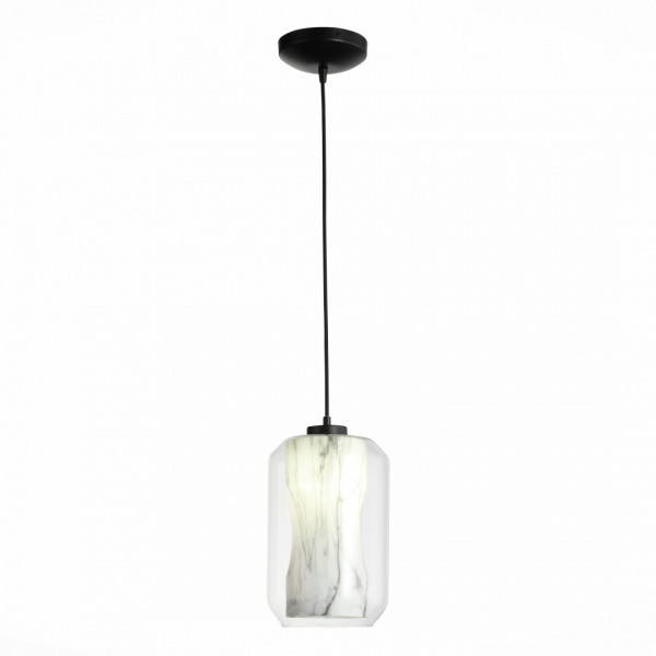 Подвесной светильник SL1169.103.01 ST LUCE