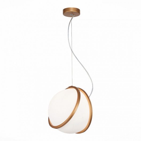 Подвесной светильник SL1181.353.01 ST LUCE