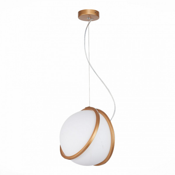 Подвесной светильник SL1181.353.01 ST LUCE