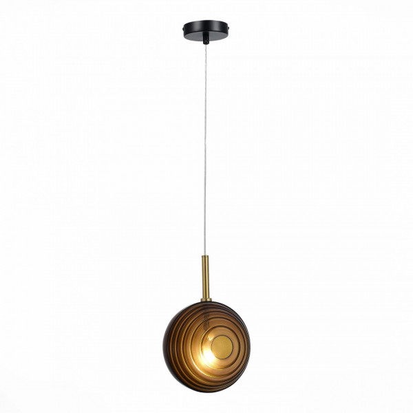 Подвесной светильник SL1183.403.01 ST LUCE