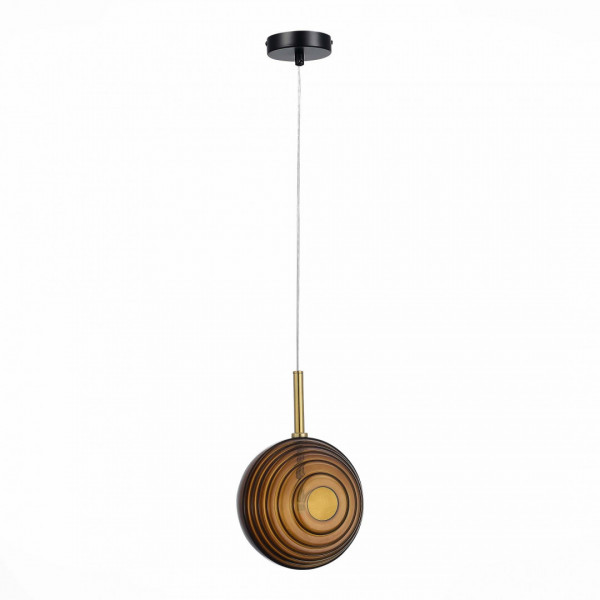 Подвесной светильник SL1183.403.01 ST LUCE