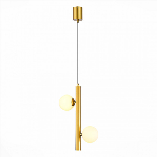 Подвесной светильник SL1185.203.02 ST LUCE