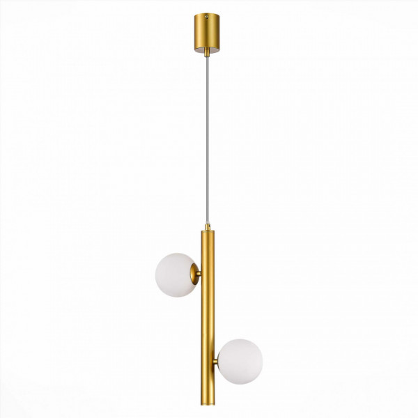 Подвесной светильник SL1185.203.02 ST LUCE