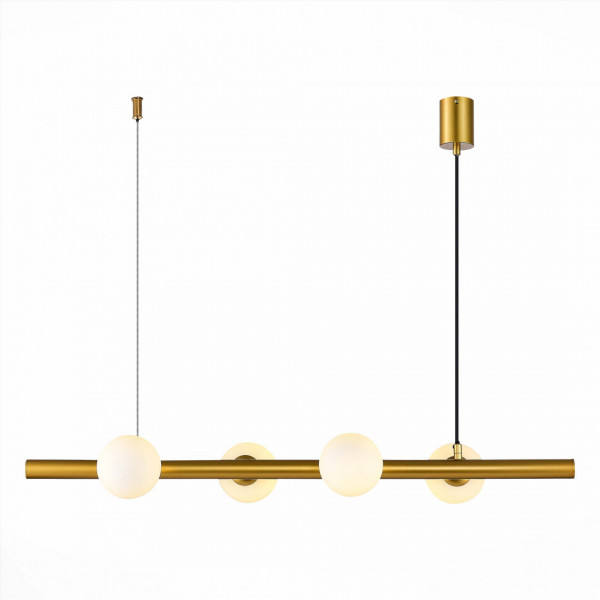 Подвесной светильник SL1185.203.04 ST LUCE