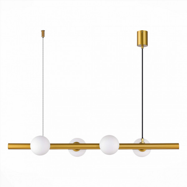 Подвесной светильник SL1185.203.04 ST LUCE