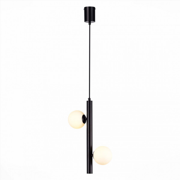 Подвесной светильник SL1185.403.02 ST LUCE