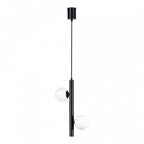 Подвесной светильник SL1185.403.02 ST LUCE