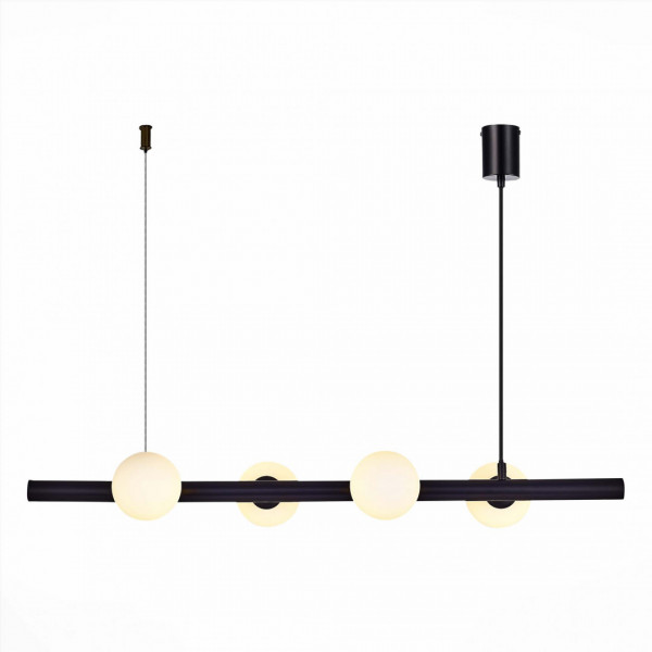 Подвесной светильник SL1185.403.04 ST LUCE