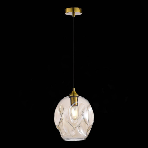 Подвесной светильник SL1188.313.01 ST LUCE