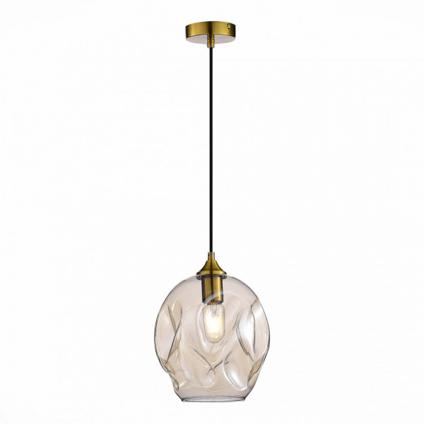 Подвесной светильник SL1188.313.01 ST LUCE