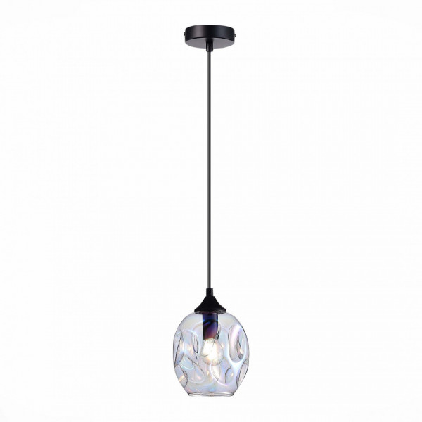 Подвесной светильник SL1188.403.01 ST LUCE