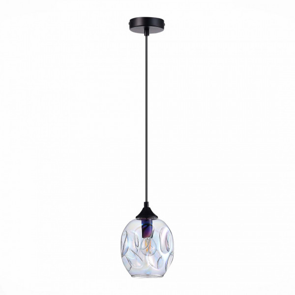Подвесной светильник SL1188.403.01 ST LUCE