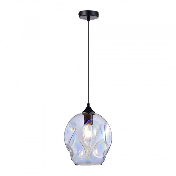 Подвесной светильник SL1188.413.01 ST LUCE