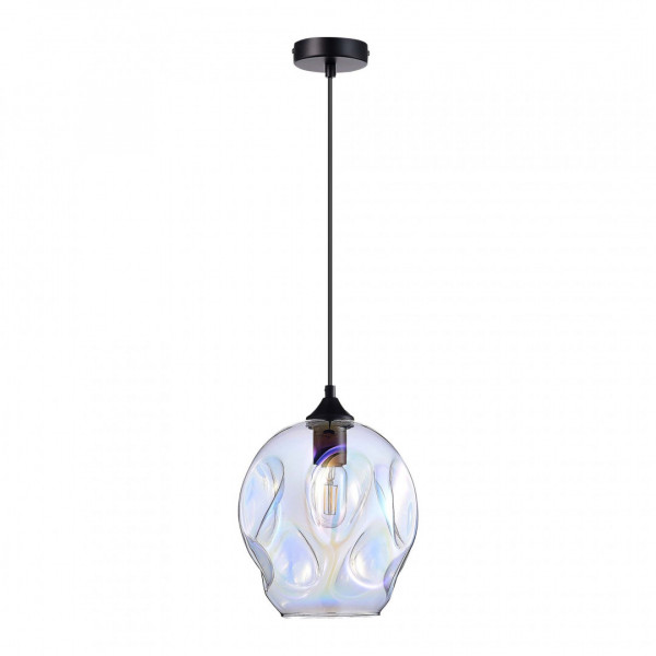 Подвесной светильник SL1188.413.01 ST LUCE