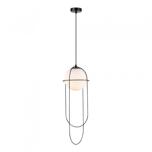 Подвесной светильник SL1189.403.01 ST LUCE