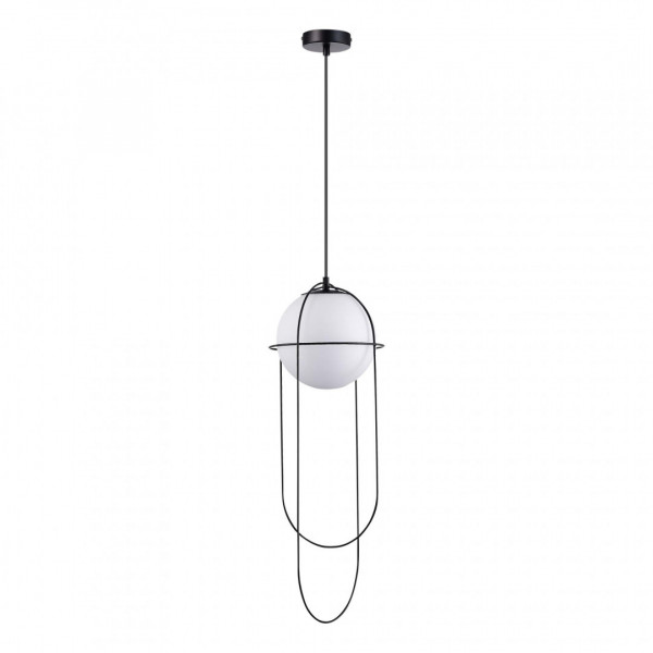 Подвесной светильник SL1189.403.01 ST LUCE
