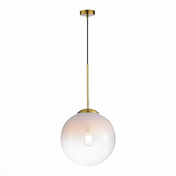 Подвесной светильник SL1190.213.01 ST LUCE
