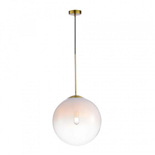 Подвесной светильник SL1190.223.01 ST LUCE