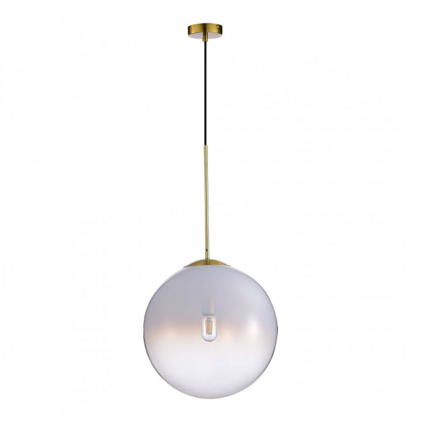 Подвесной светильник SL1190.223.01 ST LUCE
