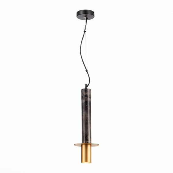 Подвесной светильник SL1211.403.01 ST LUCE