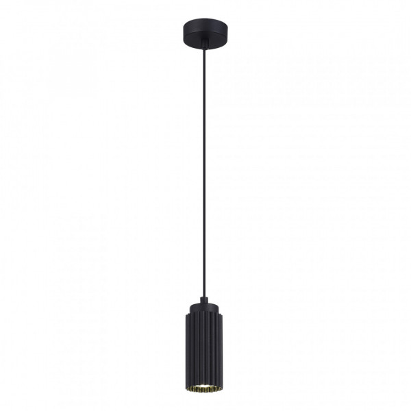 Подвесной светильник SL1213.403.01 ST LUCE