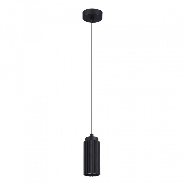 Подвесной светильник SL1213.403.01 ST LUCE