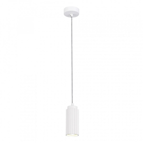 Подвесной светильник SL1213.503.01 ST LUCE