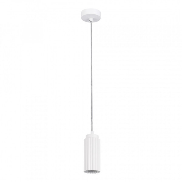 Подвесной светильник SL1213.503.01 ST LUCE