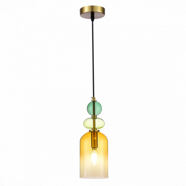 Подвес SL2000.213.01 ST LUCE