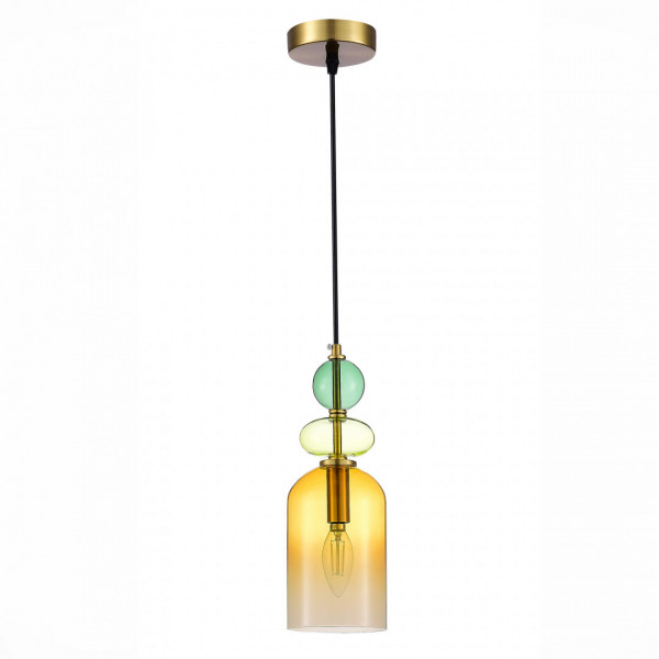 Подвес SL2000.213.01 ST LUCE