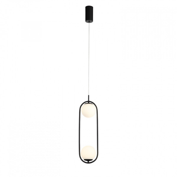 Подвесной светильник светодиодный SL395.403.02 ST LUCE