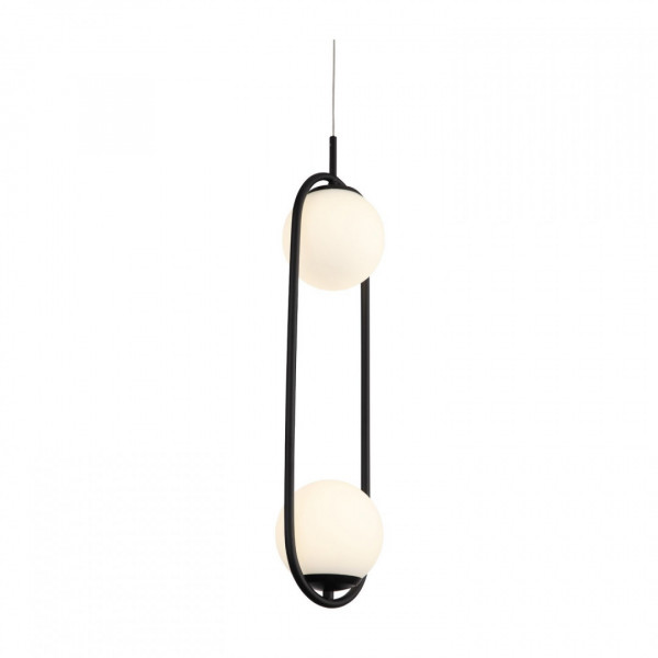 Подвесной светильник светодиодный SL395.403.02 ST LUCE