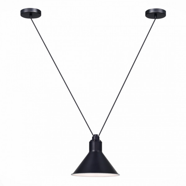 Подвесной светильник SL1804.403.01 ST LUCE