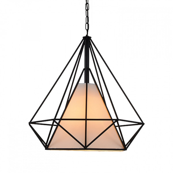 Подвесной светильник SL233.443.01 ST LUCE