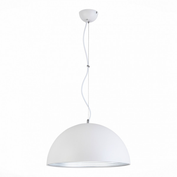 Подвесной светильник SL279.503.01 ST LUCE