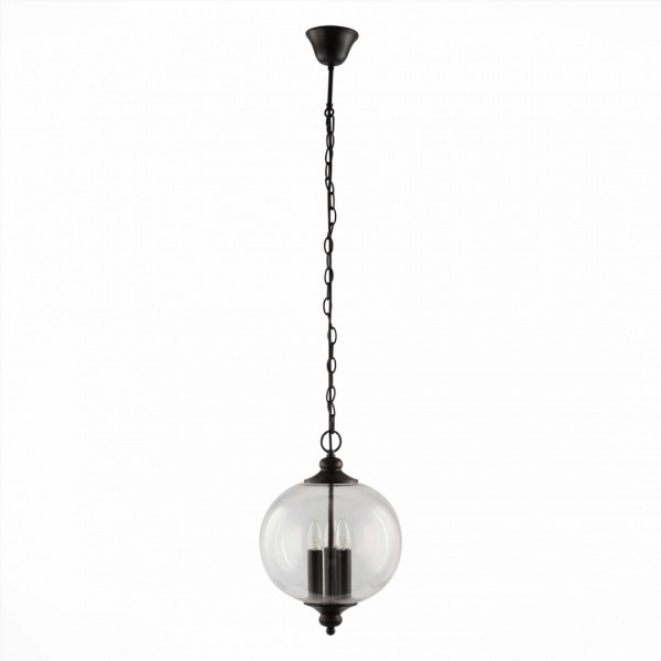 Подвесной светильник SL362.303.03 ST LUCE
