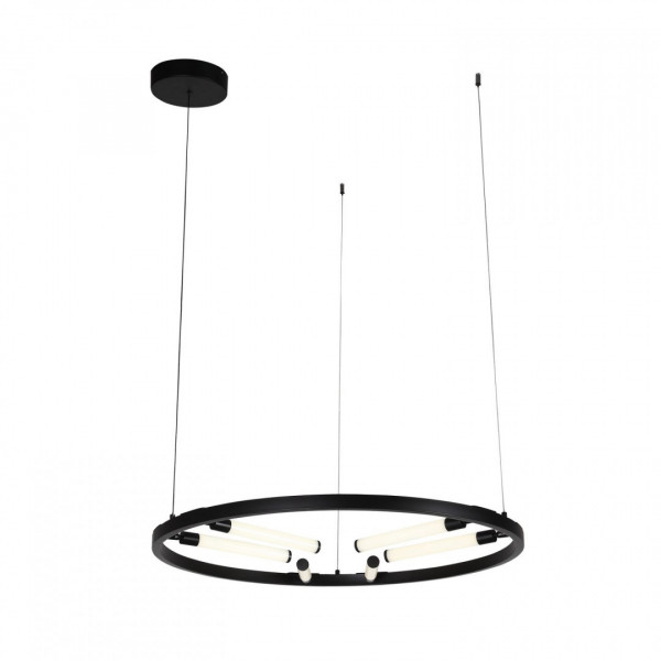 Подвесной светильник светодиодный SL393.403.06 ST LUCE