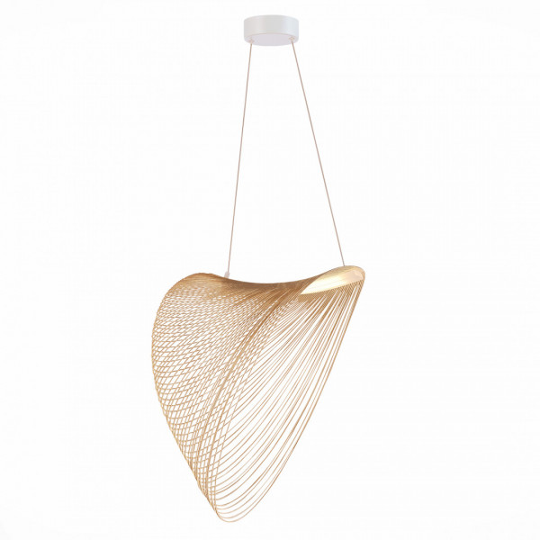 Светильник подвесной SL6900.503.24 ST LUCE