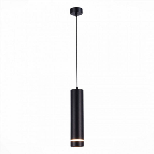 Подвесной светильник светодиодный ST115.433.12 ST LUCE