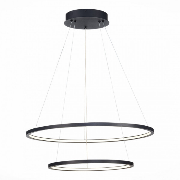 Подвесной светильник светодиодный ST603.443.56 ST LUCE