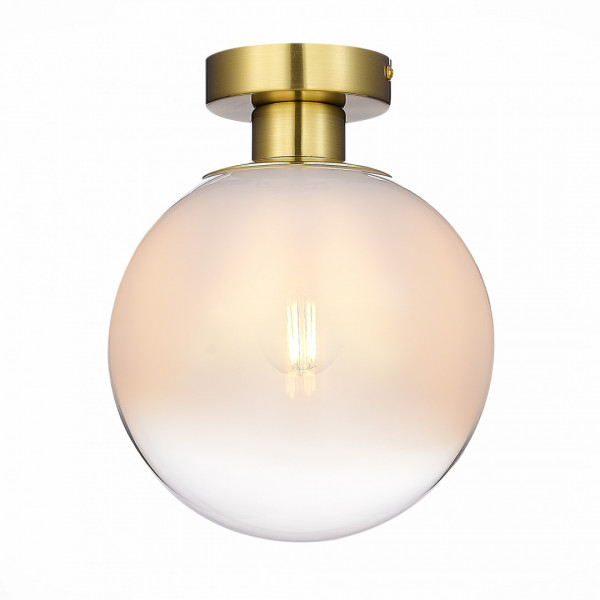 Светильник потолочный SL1190.202.01 ST LUCE