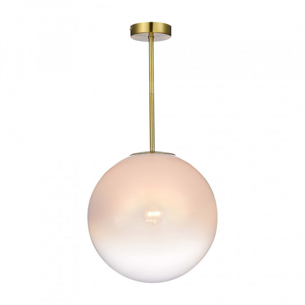 Светильник потолочный SL1190.212.01 ST LUCE