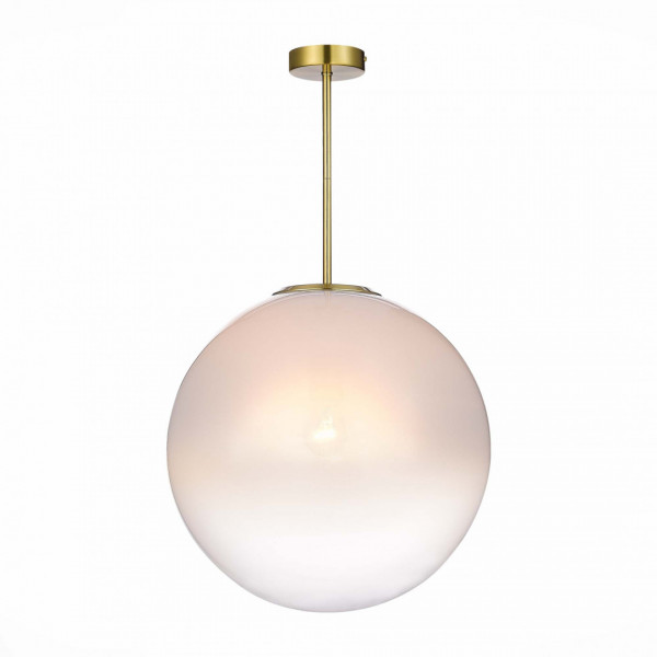 Светильник потолочный SL1190.222.01 ST LUCE