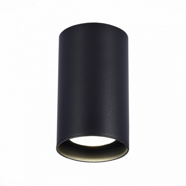 Светильник светодиодный потолочный ST157.432.20 ST LUCE