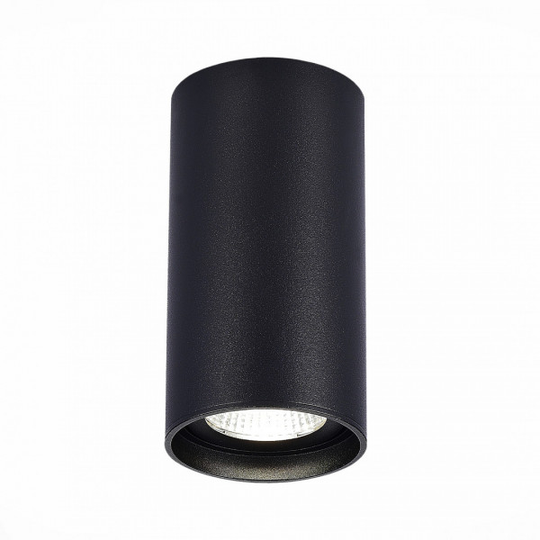 Светильник светодиодный потолочный ST157.442.15 ST LUCE