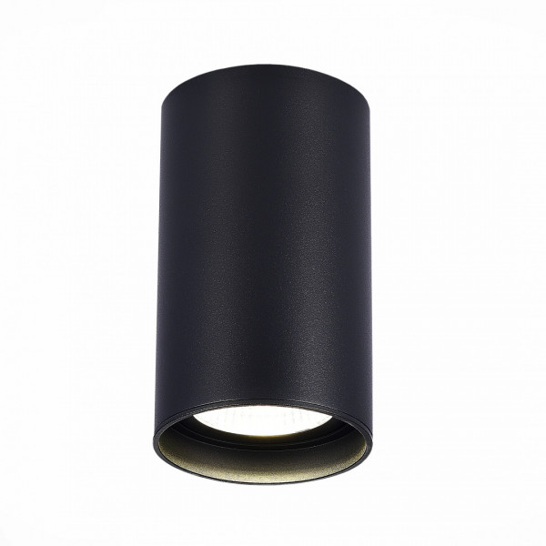 Светильник светодиодный потолочный ST157.442.20 ST LUCE