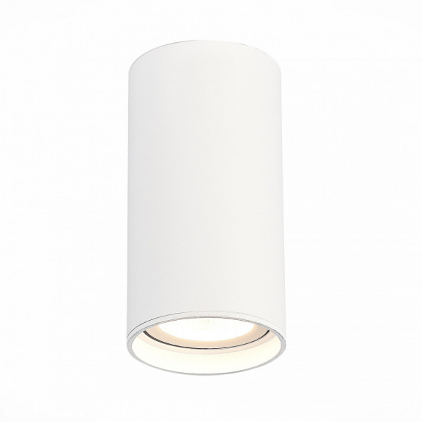 Светильник светодиодный потолочный ST157.532.15 ST LUCE