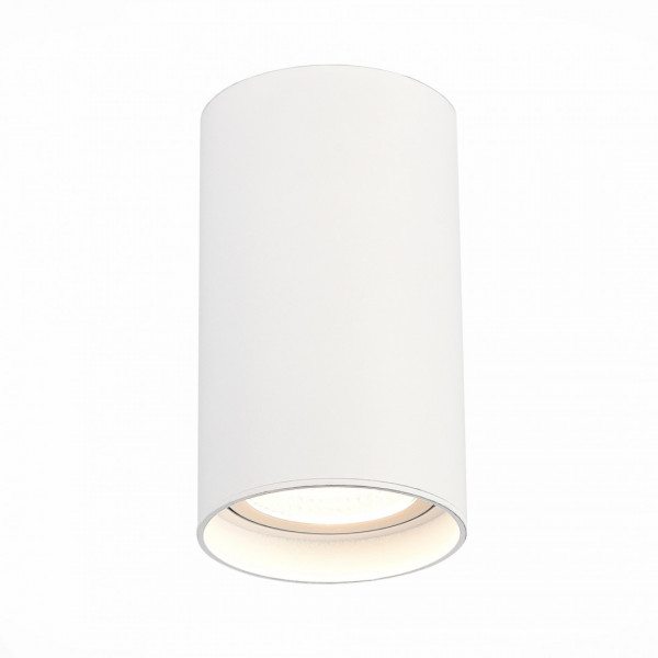 Светильник светодиодный потолочный ST157.532.20 ST LUCE